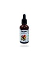 estimulador del canto para aves FOR CANT 50 ml